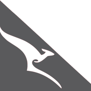 Qantas
