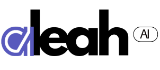 Aleah AI